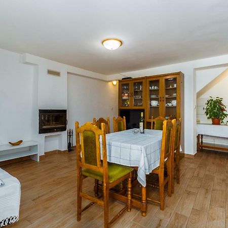 Casa Sofia Διαμέρισμα Vrsar Εξωτερικό φωτογραφία