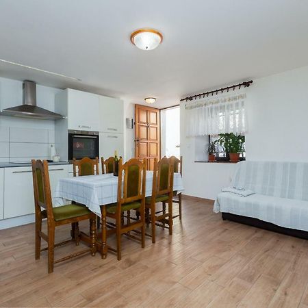 Casa Sofia Διαμέρισμα Vrsar Εξωτερικό φωτογραφία